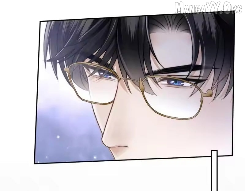 Deeply In Love Chapter 66 - page 40